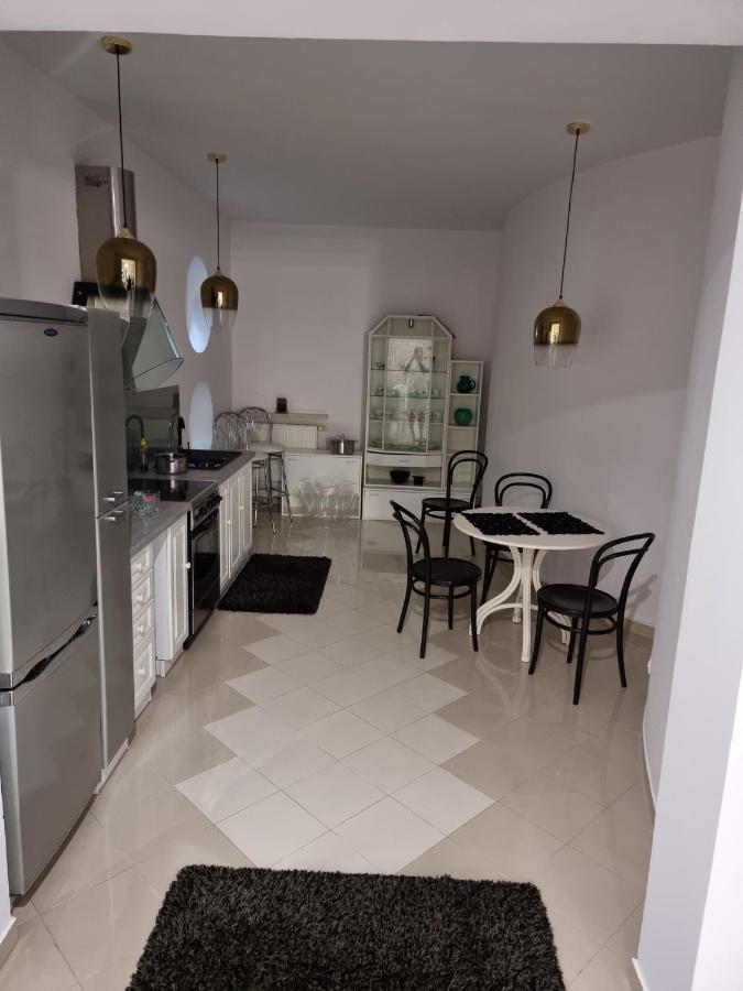 Apartamenty Włocławek Екстериор снимка