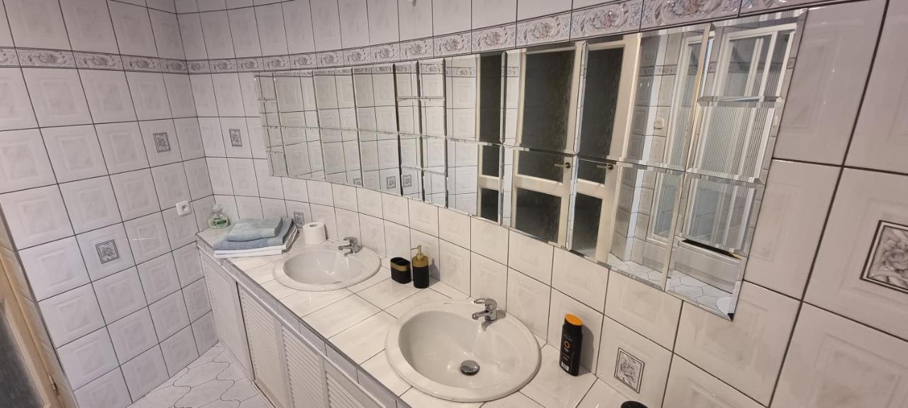 Apartamenty Włocławek Екстериор снимка